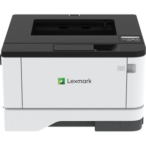 Lexmark MS431DN Mono Printer (Laser)