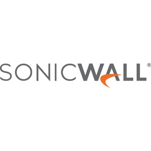 SonicWall Essential Protection Service Suite, TZ370 (1 Year)
