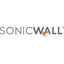 SonicWall Advanced Protection Service Suite, TZ270 (1 Year)