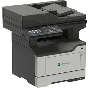 Lexmark MX522 Mono MFP (Laser)