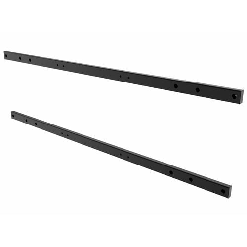 Peerless-AV Accessory Adaptor Rails for VESA 1000-1500mm Displays