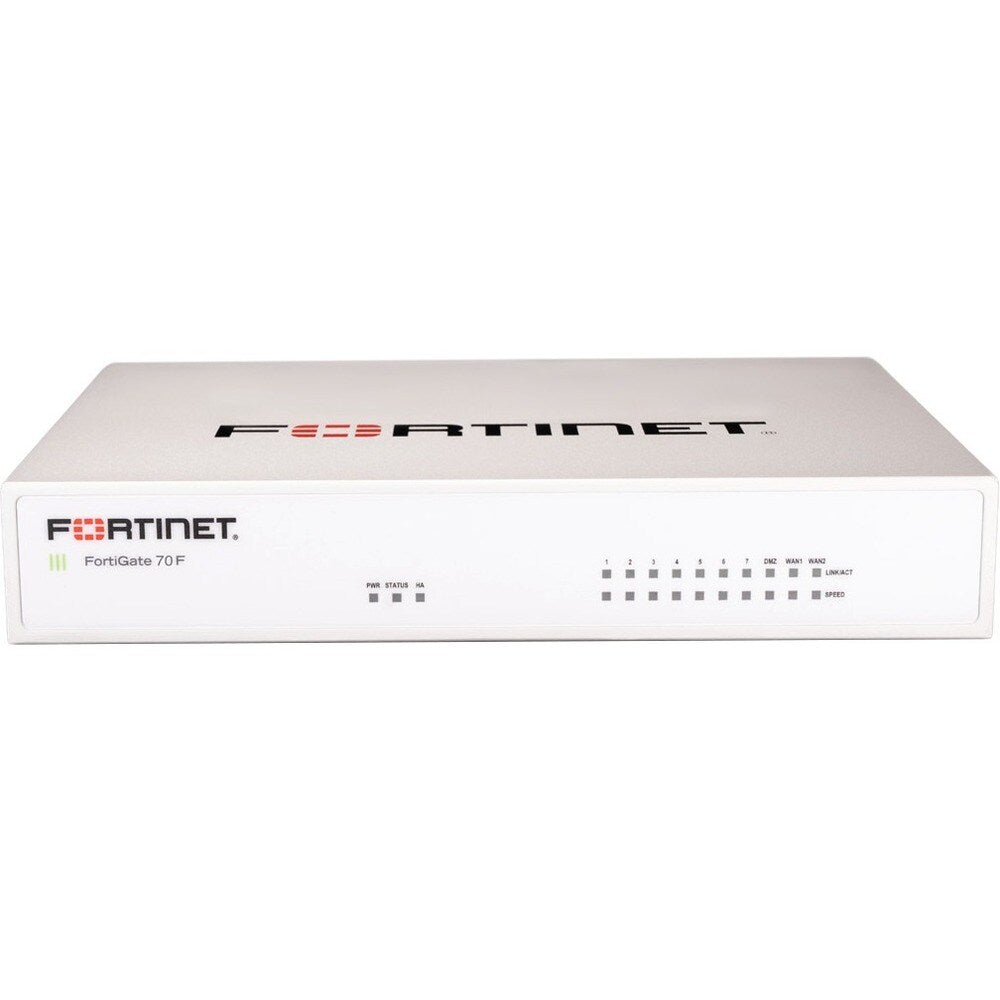 Fortinet FortiGate 71F Firewall