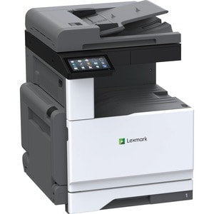 Lexmark CX930 Color MFP (Laser)