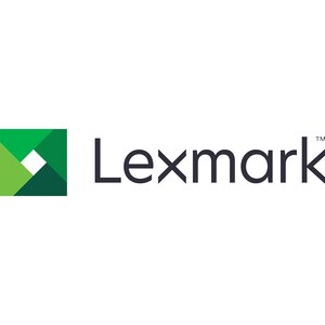 Lexmark MX931DSE Mono MFP (Laser)