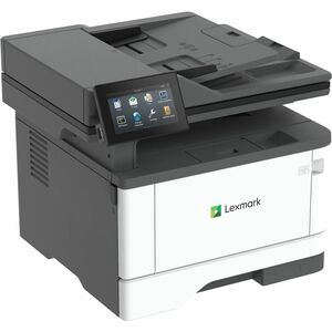 Lexmark MX432 Mono MFP (Laser)