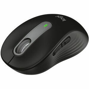 Logitech Wireless Mouse Signature M650