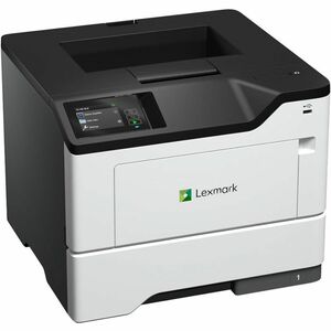 Lexmark MS631 Mono Printer (Laser)