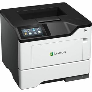 Lexmark MS632 Mono Printer (Laser)