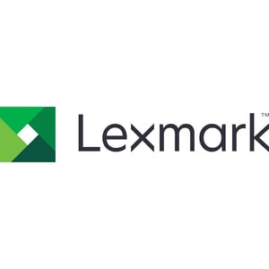 Lexmark CX635ADWE Color MFP (Laser)