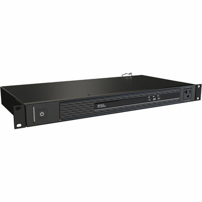 Middle Atlantic NEXSYS Rack Mount Power Distribution Unit