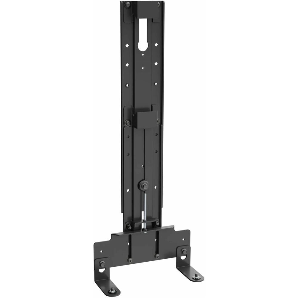 Chief Fusion Mounting Bracket for Video Conferencing Systems