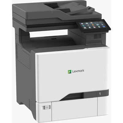 Lexmark CX730DE Color MFP (Laser)
