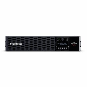 CyberPower PR1500 1500VA Sine Wave UPS