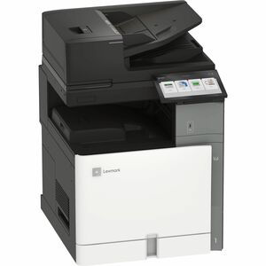 Lexmark CX833 Color MFP (Laser)