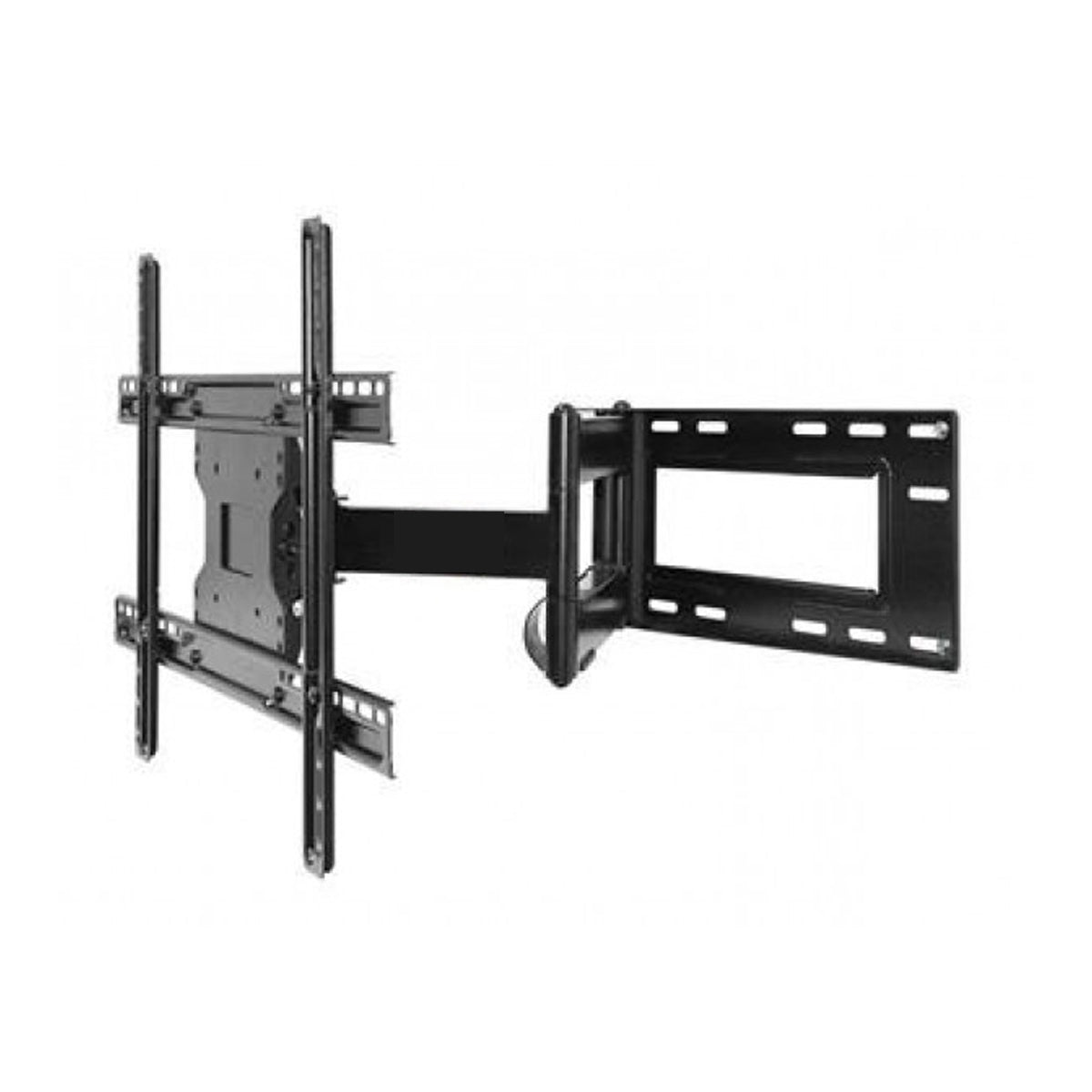 40"-75" Dynotech Articulating TV Wall Mount