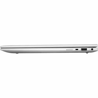 SMART BUY ELITEBOOK 845 G11 R5-8640HS 14IN 16GB 512GB W11 PRO64