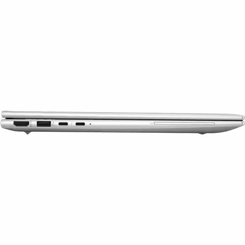 SMART BUY ELITEBOOK 845 G11 R5-8640HS 14IN 16GB 512GB W11 PRO64