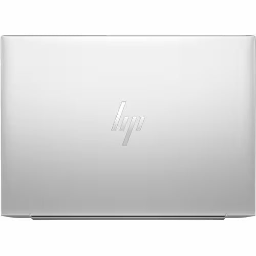 SMART BUY ELITEBOOK 845 G11 R5-8640HS 14IN 16GB 512GB W11 PRO64