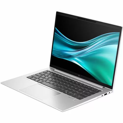 SMART BUY ELITEBOOK 845 G11 R5-8640HS 14IN 16GB 512GB W11 PRO64