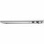 SMART BUY ELITEBOOK 660 G11 U7-155U