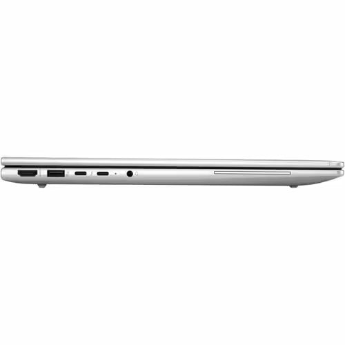 SMART BUY ELITEBOOK 660 G11 U7-155U