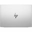 SMART BUY ELITEBOOK 660 G11 U7-155U