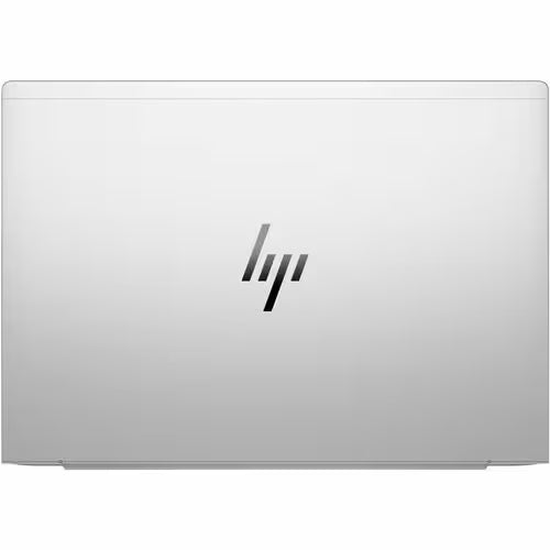 SMART BUY ELITEBOOK 660 G11 U7-155U