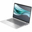 SMART BUY ELITEBOOK 660 G11 U7-155U
