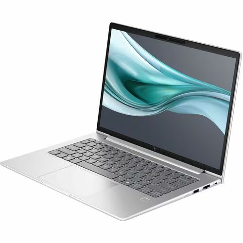 SMART BUY ELITEBOOK 660 G11 U7-155U