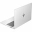 SMART BUY ELITEBOOK 660 G11 U7-155U