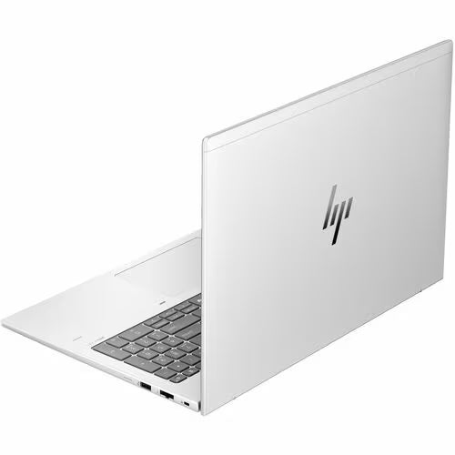 SMART BUY ELITEBOOK 660 G11 U7-155U