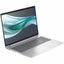 SMART BUY ELITEBOOK 660 G11 U7-155U