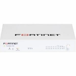 Fortinet FortiGate 70G Firewall