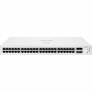 Aruba Instant On 1830 24G 2SFP