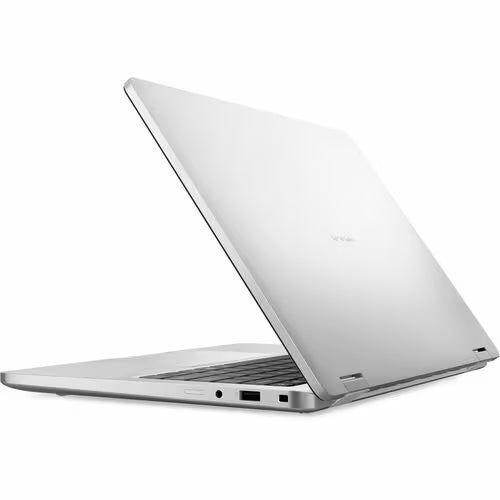 Dell Pro 14 Plus PB14250 14"" Clamshell