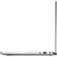 Dell Pro 14 Plus PB14250 14"" Clamshell