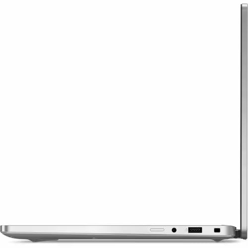 Dell Pro 14 Plus PB14250 14"" Clamshell