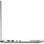 Dell Pro 14 Plus PB14250 14"" Clamshell