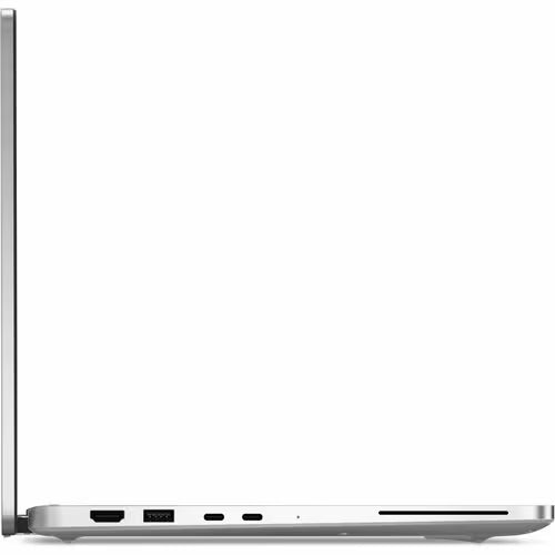 Dell Pro 14 Plus PB14250 14"" Clamshell