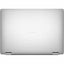Dell Pro 14 Plus PB14250 14"" Clamshell
