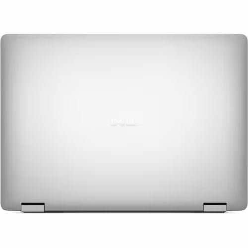 Dell Pro 14 Plus PB14250 14"" Clamshell