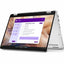 Dell Pro 14 Plus PB14250 14"" Clamshell
