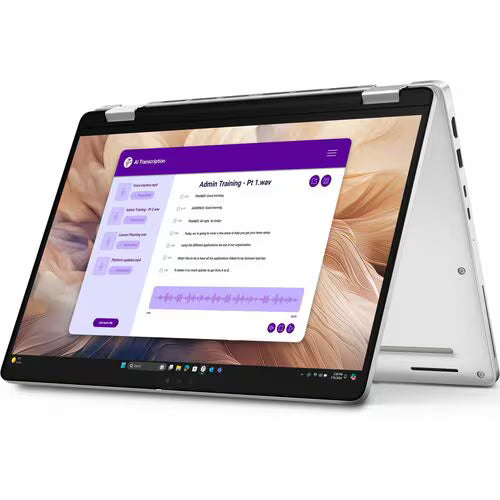 Dell Pro 14 Plus PB14250 14"" Clamshell