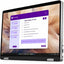 Dell Pro 14 Plus PB14250 14"" Clamshell