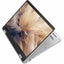 Dell Pro 14 Plus PB14250 14"" Clamshell