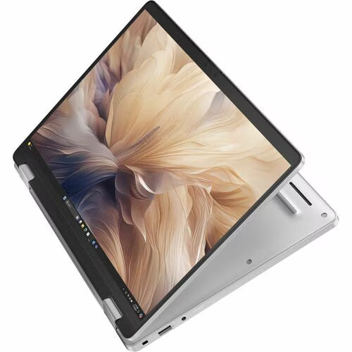 Dell Pro 14 Plus PB14250 14"" Clamshell