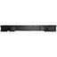 DELL PRO RUGGED 14 RB14250