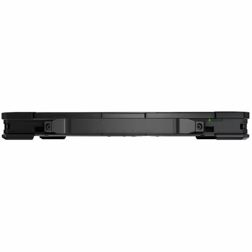 DELL PRO RUGGED 14 RB14250