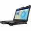 DELL PRO RUGGED 14 RB14250