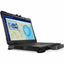 DELL PRO RUGGED 14 RB14250